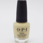 OPI OPI - T73 - Lacquer - One Chic Chick