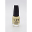 OPI - T73 - Lacquer - One Chic Chick