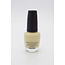 OPI - T73 - Lacquer - One Chic Chick
