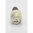 OPI - T73 - Lacquer - One Chic Chick