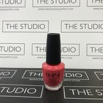 OPI OPI - N56 - Lacquer - She's A Bad Muffuletta!