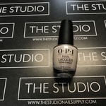 OPI OPI - N51 - Lacquer - Let Me Bayou A Drink