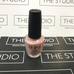 OPI OPI - N52 - Lacquer - Humidi-Tea