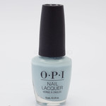 OPI OPI - T75 - Lacquer - It's A Boy!