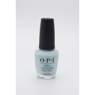 OPI OPI - T75 - Lacquer - It's A Boy!