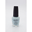 OPI OPI - T75 - Lacquer - It's A Boy!