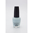 OPI OPI - T75 - Lacquer - It's A Boy!