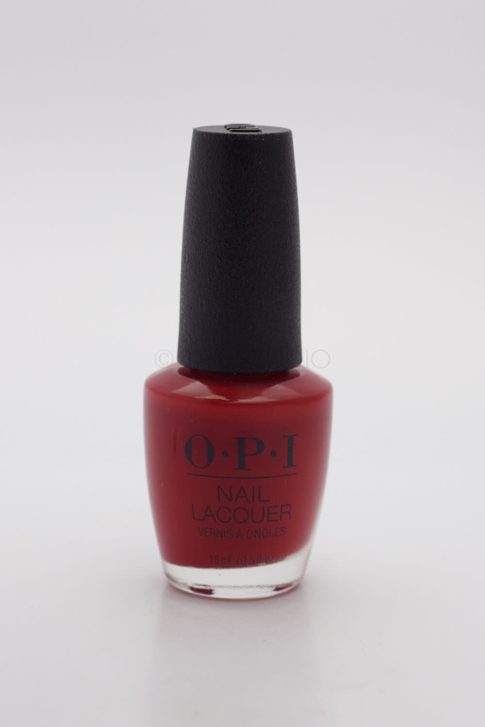 OPI☆32本セット 517jPpM-SjL._AC_UL210_SR210,