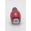 OPI - U13 - Lacquer - Red Heads Ahead