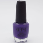 OPI OPI - N47 - Lacquer - Do You Have This Color In Stock-holm?