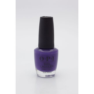 OPI OPI - N47 - Lacquer - Do You Have This Color In Stock-holm?