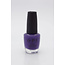 OPI - N47 - Lacquer - Do You Have This Color In Stock-holm?