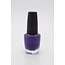 OPI - N47 - Lacquer - Do You Have This Color In Stock-holm?