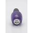OPI OPI - N47 - Lacquer - Do You Have This Color In Stock-holm?