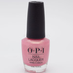 OPI OPI - R44 - Lacquer - Princesses Rules!