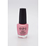 OPI - R44 - Lacquer - Princesses Rules!