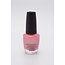 OPI OPI - R44 - Lacquer - Princesses Rules!