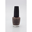OPI OPI - N44 - Lacquer - How Great Is Your Dane?