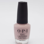 OPI OPI - T65 - Lacquer - Put It In Neutral