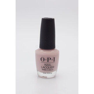 OPI OPI - T65 - Lacquer - Put It In Neutral