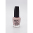 OPI - T65 - Lacquer - Put It In Neutral