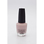 OPI OPI - T65 - Lacquer - Put It In Neutral