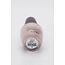OPI OPI - T65 - Lacquer - Put It In Neutral