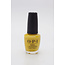 OPI OPI - W56 - Lacquer - Never A Dulles Moment