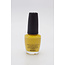 OPI OPI - W56 - Lacquer - Never A Dulles Moment
