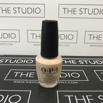 OPI OPI - P61 - Lacquer - Samoan Sand