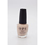 OPI OPI - T74 - Lacquer - Stop It I'm Blushing!