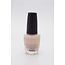 OPI OPI - T74 - Lacquer - Stop It I'm Blushing!