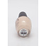 OPI OPI - T74 - Lacquer - Stop It I'm Blushing!