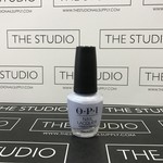 OPI OPI - T76 - Lacquer - I Am What I Amethyst