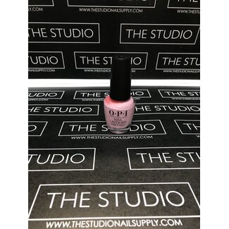 OPI OPI - H71 - Lacquer - Suzi Shops And Island Hops