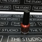 OPI OPI - L21 - Lacquer - Now Museum, Now You Don’t