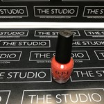 OPI OPI - L22 - Lacquer - A Red-Vival City
