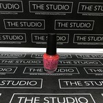 OPI OPI - N36 - Lacquer - Hotter Than You Pink