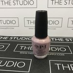 OPI OPI - U22 - Lacquer - You've Got That Glas-Glow