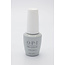 OPI OPI - V32 - Gel - I Cannoli Wear Opi*
