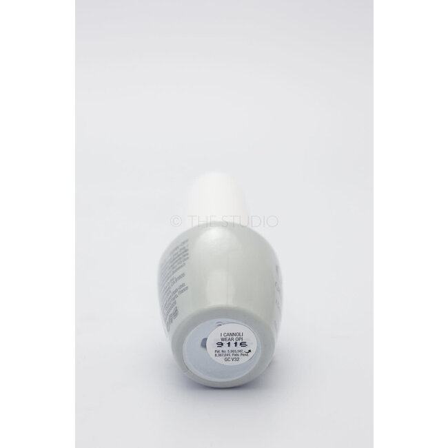 OPI - V32 - Gel - I Cannoli Wear Opi*
