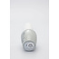 OPI OPI - V32 - Gel - I Cannoli Wear Opi*