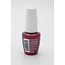 OPI OPI - W63 - Gel - Opi By Popular Vote
