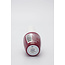 OPI OPI - W63 - Gel - Opi By Popular Vote