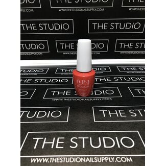 OPI OPI - H70 - Gel - Aloha From OPI