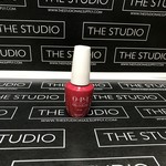 OPI OPI - L72 - Gel - OPI Red