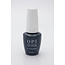 OPI - W53 - Gel - CIA = Color Is Awesome