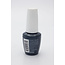 OPI OPI - W53 - Gel - CIA = Color Is Awesome