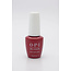 OPI - Z13 - Gel - Color So Hot It Berns*