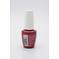 OPI - Z13 - Gel - Color So Hot It Berns*